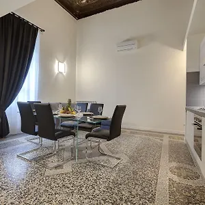 2016 Appartement